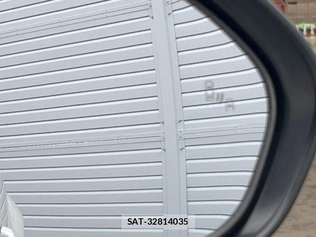Toyota C-HR 2017-06 7615487-7