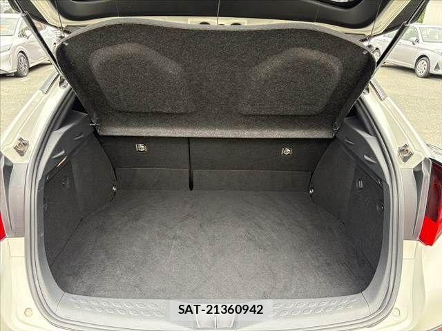 Toyota C-HR 2019-10 7615476-19