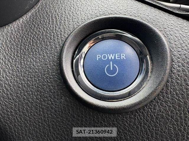 Toyota C-HR 2019-10 7615476-5