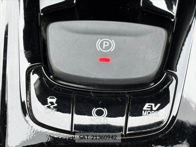 Toyota C-HR 2019-10 7615476-6