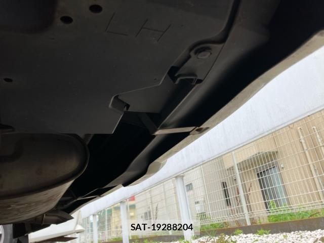 Toyota C-HR 2017-05 7615500-9