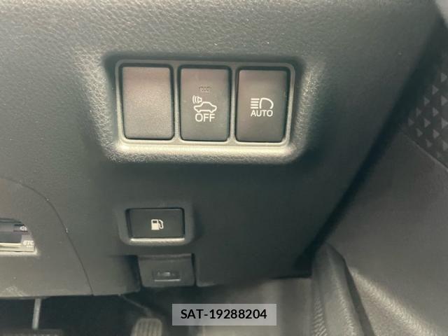 Toyota C-HR 2017-05 7615500-14