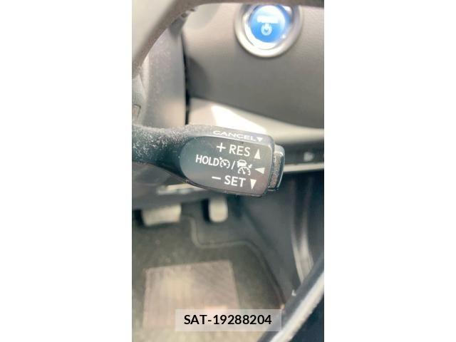 Toyota C-HR 2017-05 7615500-26