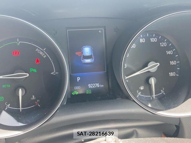 Toyota C-HR 2017-05 7615493-13