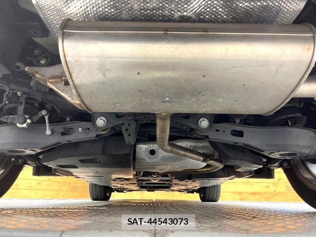 Toyota C-HR 2019-10 7615473-18
