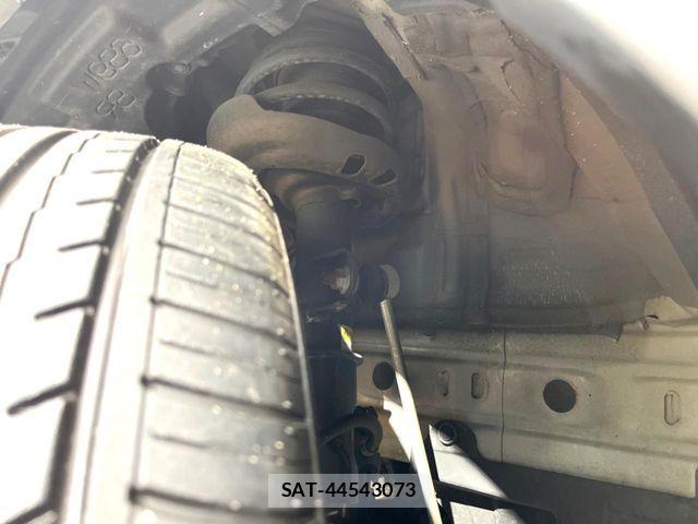 Toyota C-HR 2019-10 7615473-19