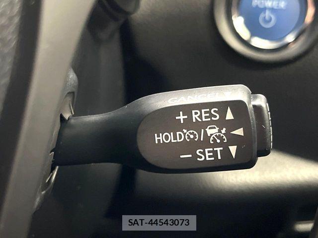 Toyota C-HR 2019-10 7615473-6