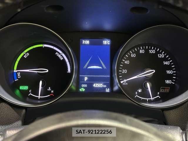 Toyota C-HR 2020-08 7615464-10