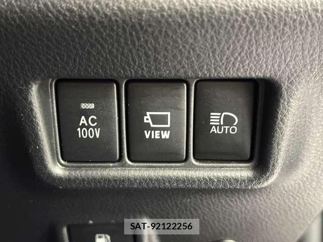 Toyota C-HR 2020-08 7615464-13