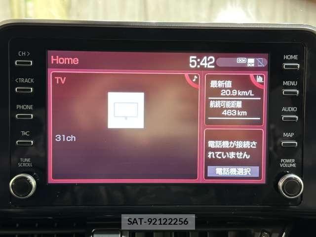 Toyota C-HR 2020-08 7615464-19