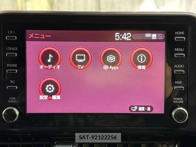 Toyota C-HR 2020-08 7615464-20