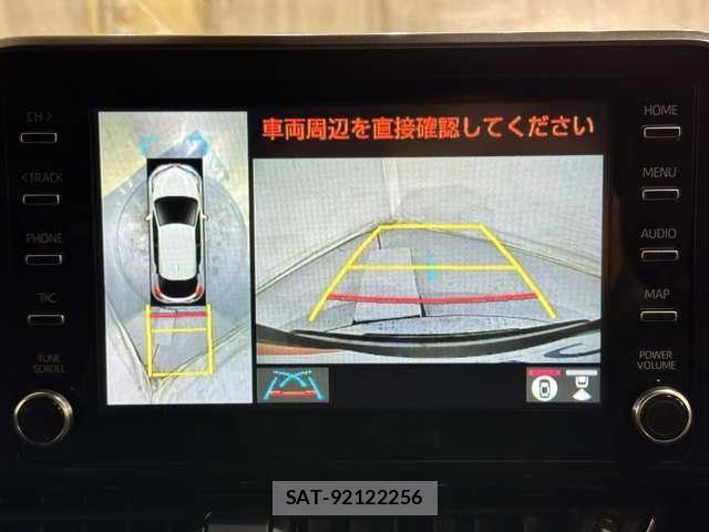 Toyota C-HR 2020-08 7615464-21