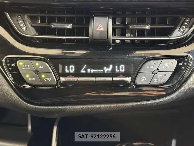 Toyota C-HR 2020-08 7615464-22