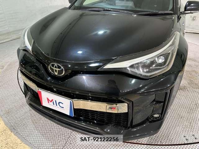 Toyota C-HR 2020-08 7615464-28