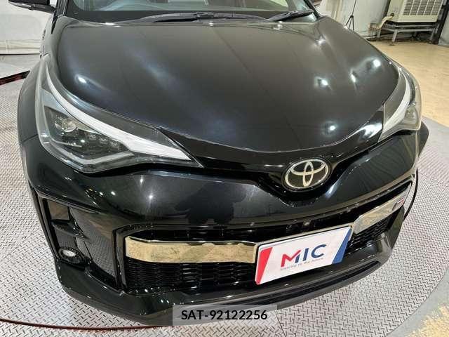 Toyota C-HR 2020-08 7615464-29