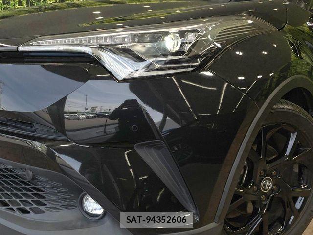 Toyota C-HR 2019-09 7615465-11
