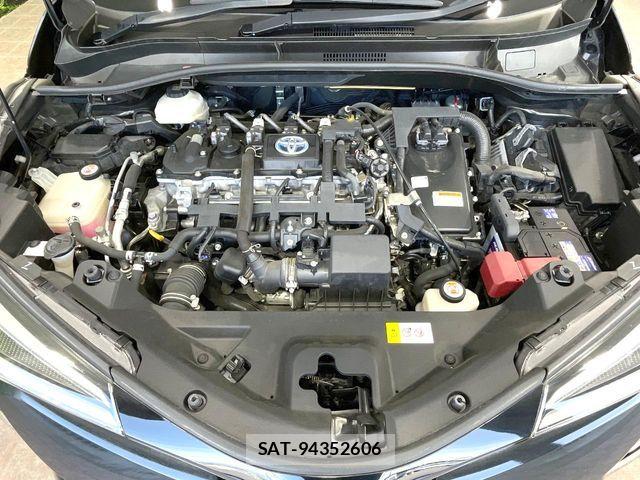 Toyota C-HR 2019-09 7615465-17