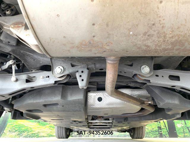 Toyota C-HR 2019-09 7615465-18