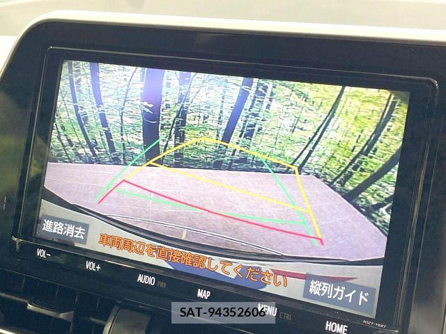 Toyota C-HR 2019-09 7615465-3