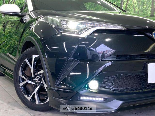 Toyota C-HR 2017-12 7615477-11