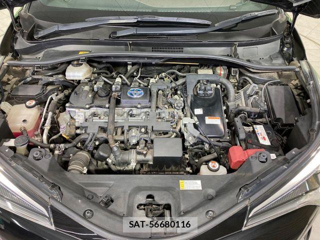 Toyota C-HR 2017-12 7615477-17