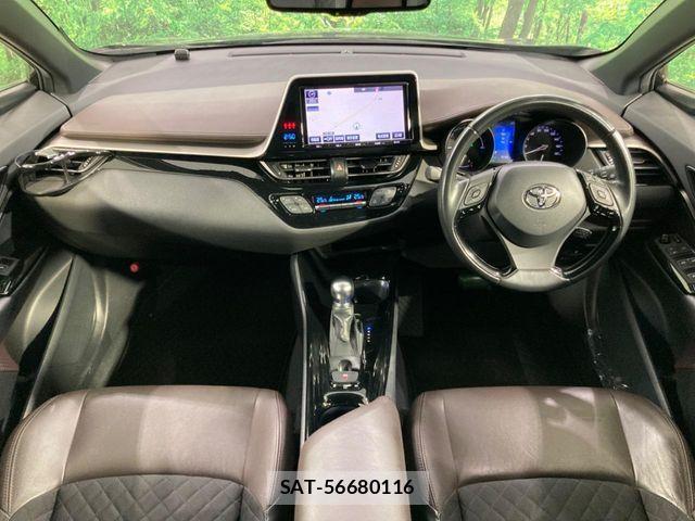 Toyota C-HR 2017-12 7615477-1