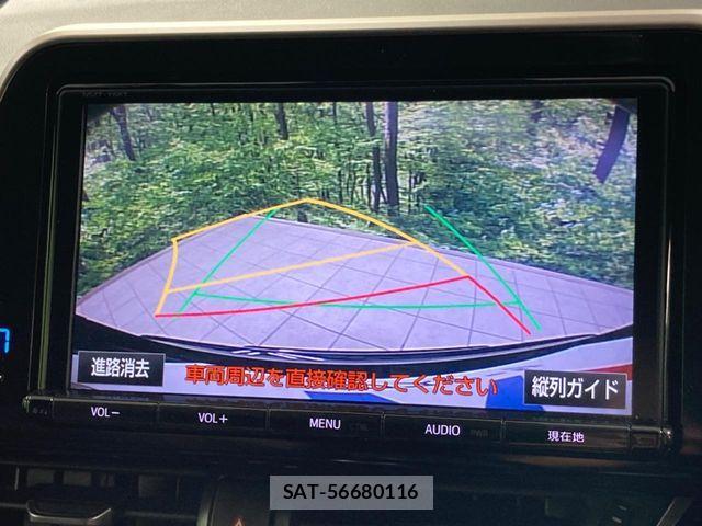 Toyota C-HR 2017-12 7615477-3