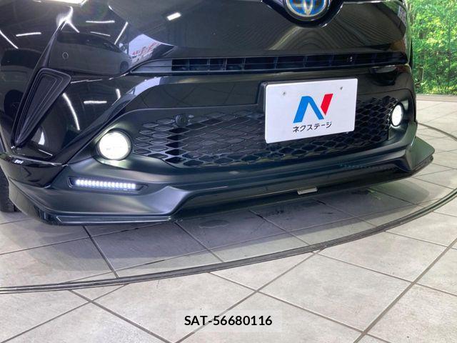 Toyota C-HR 2017-12 7615477-4
