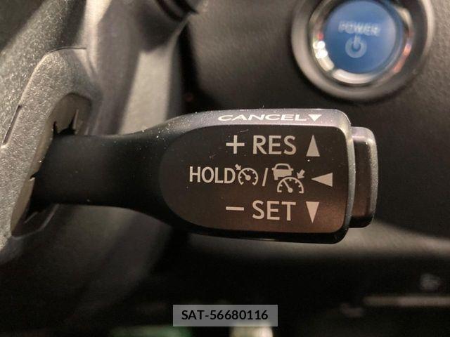 Toyota C-HR 2017-12 7615477-5