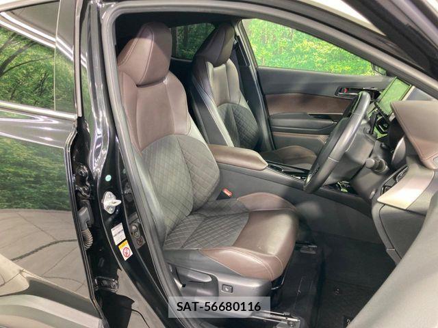 Toyota C-HR 2017-12 7615477-8