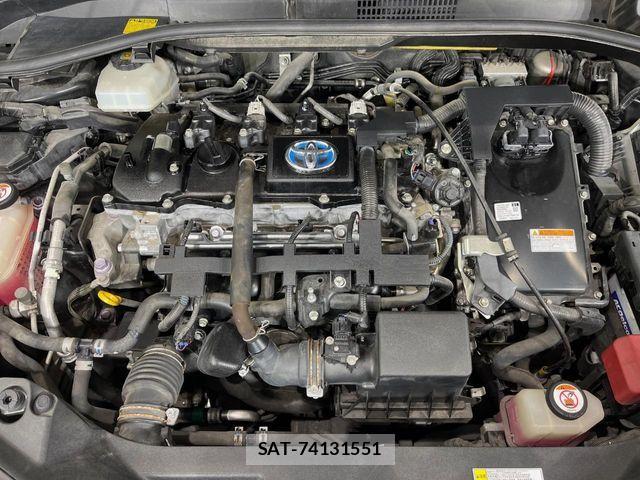 Toyota C-HR 2017-09 7615489-17