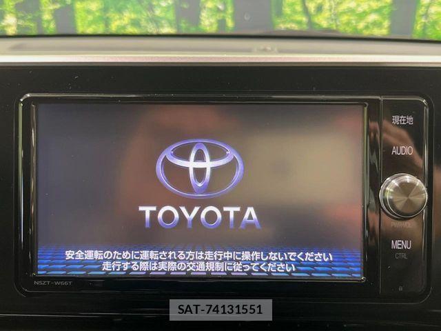 Toyota C-HR 2017-09 7615489-3