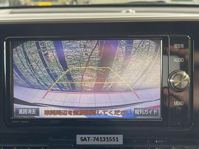 Toyota C-HR 2017-09 7615489-4