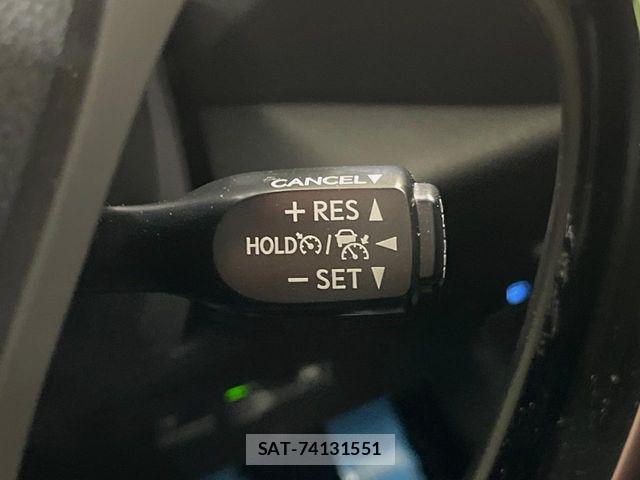 Toyota C-HR 2017-09 7615489-6