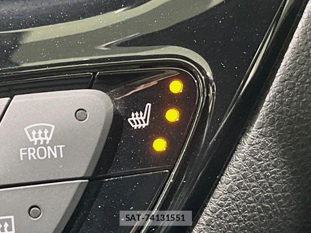Toyota C-HR 2017-09 7615489-7