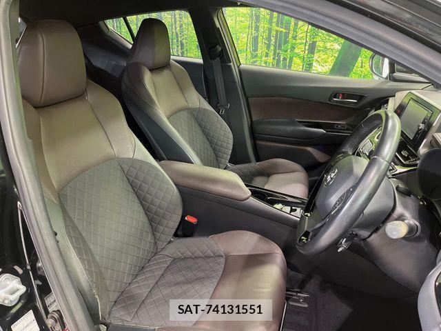 Toyota C-HR 2017-09 7615489-8