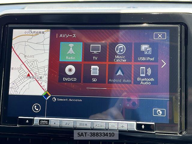 Toyota C-HR 2018-02 7615472-10