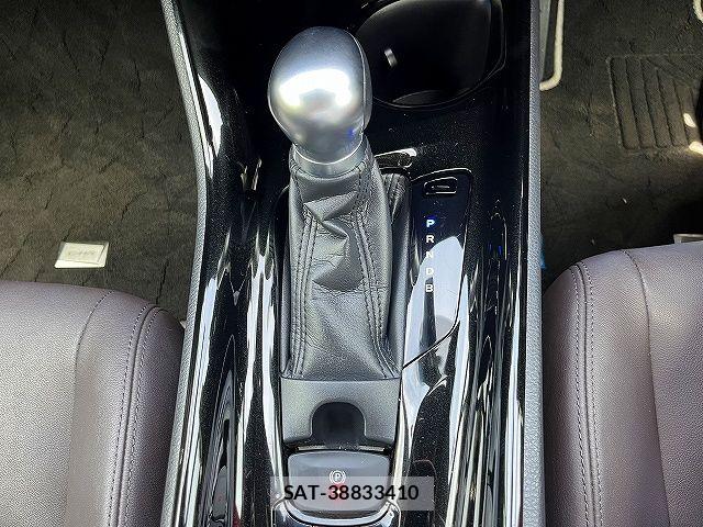 Toyota C-HR 2018-02 7615472-19