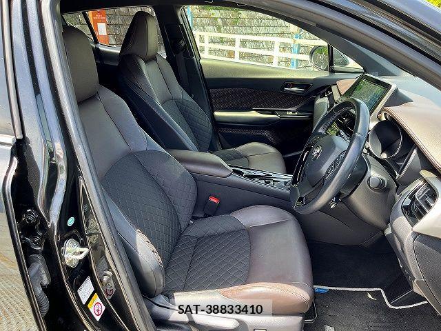 Toyota C-HR 2018-02 7615472-3