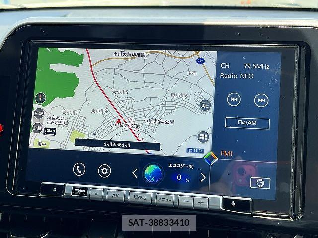 Toyota C-HR 2018-02 7615472-4