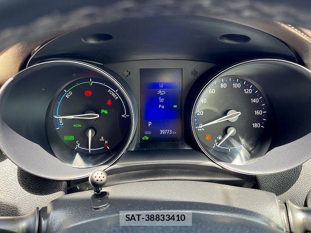 Toyota C-HR 2018-02 7615472-7