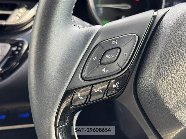 Toyota C-HR 2020-03 7615462-24
