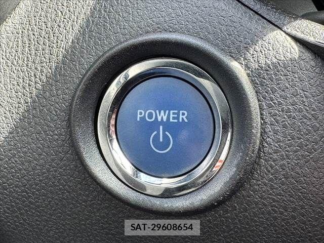 Toyota C-HR 2020-03 7615462-25