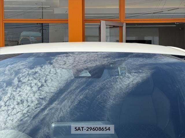 Toyota C-HR 2020-03 7615462-29