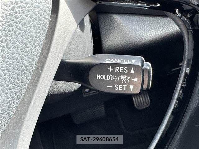 Toyota C-HR 2020-03 7615462-4