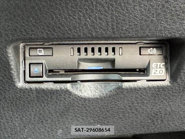 Toyota C-HR 2020-03 7615462-5