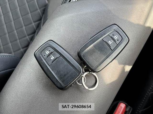 Toyota C-HR 2020-03 7615462-6