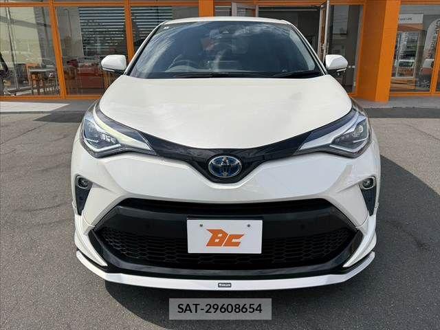 Toyota C-HR 2020-03 7615462-8