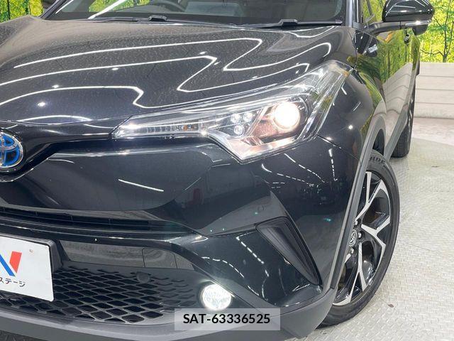 Toyota C-HR 2017-06 7615475-11