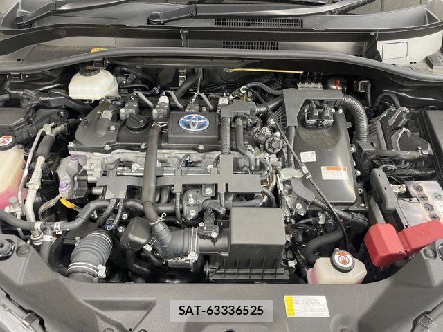 Toyota C-HR 2017-06 7615475-17